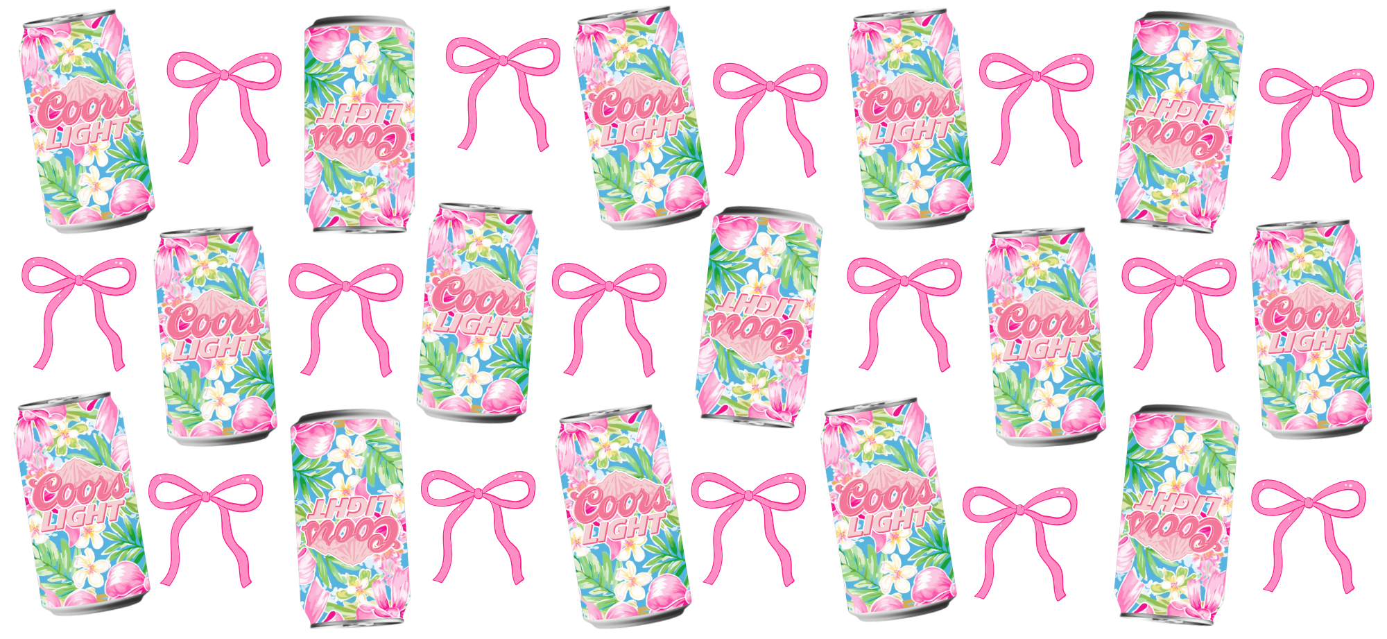 CUP DECALS