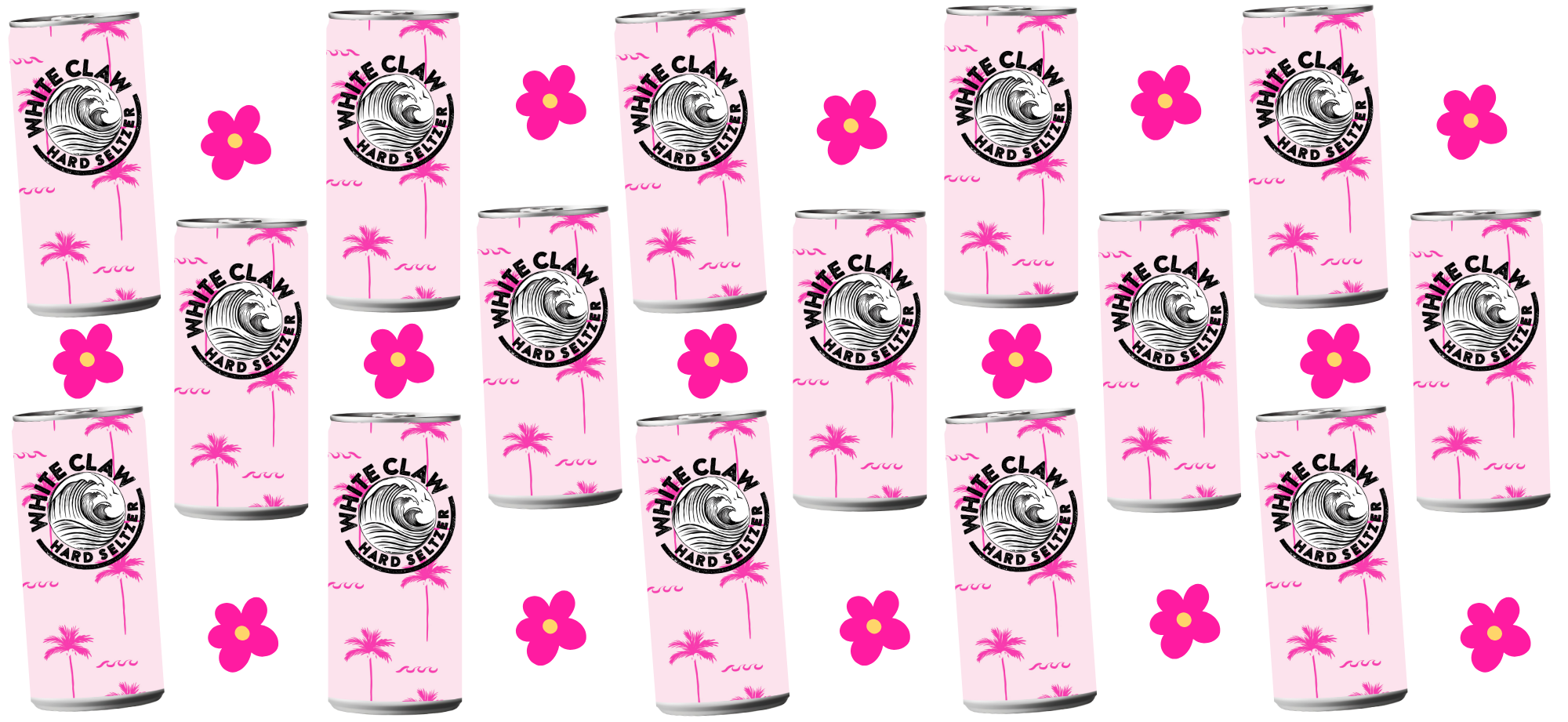 CUP DECALS
