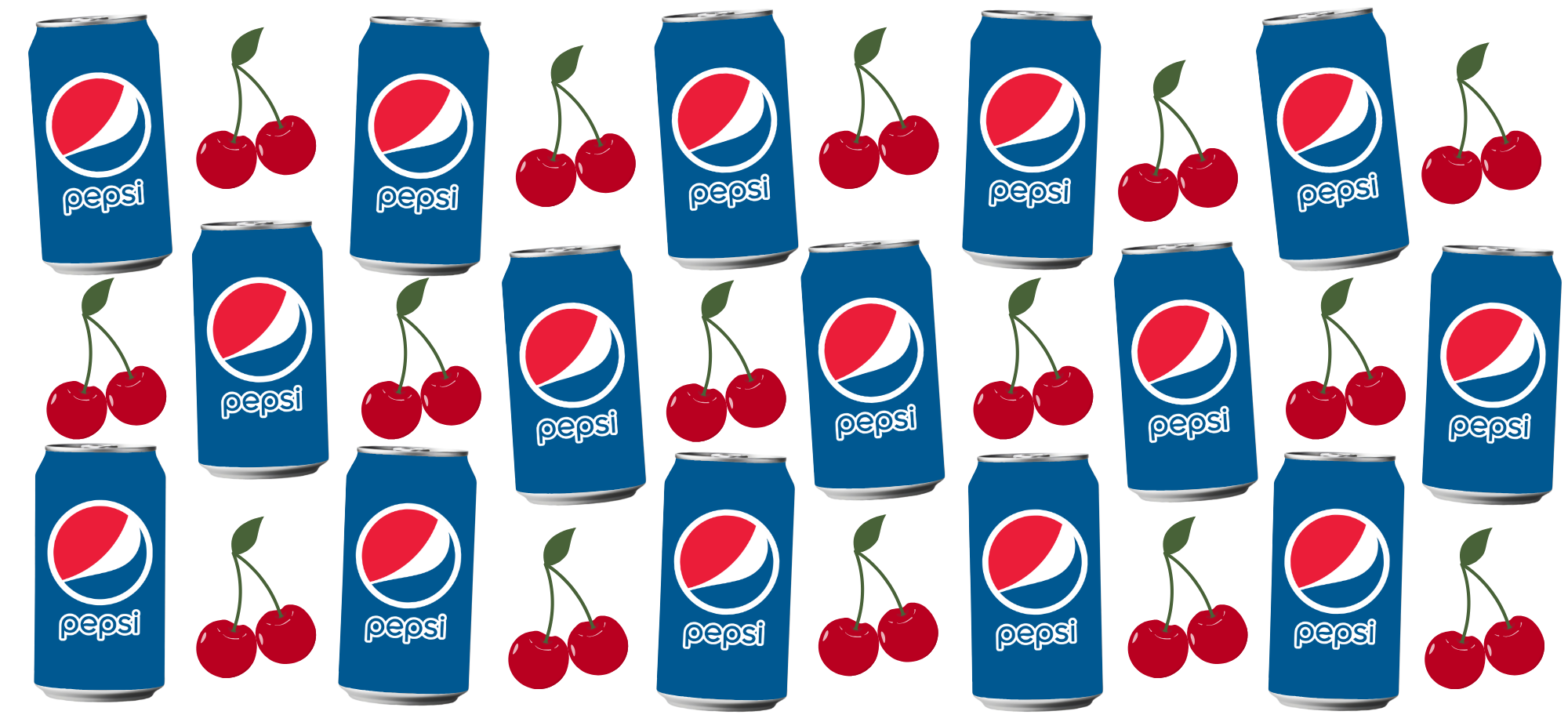 CUP DECALS