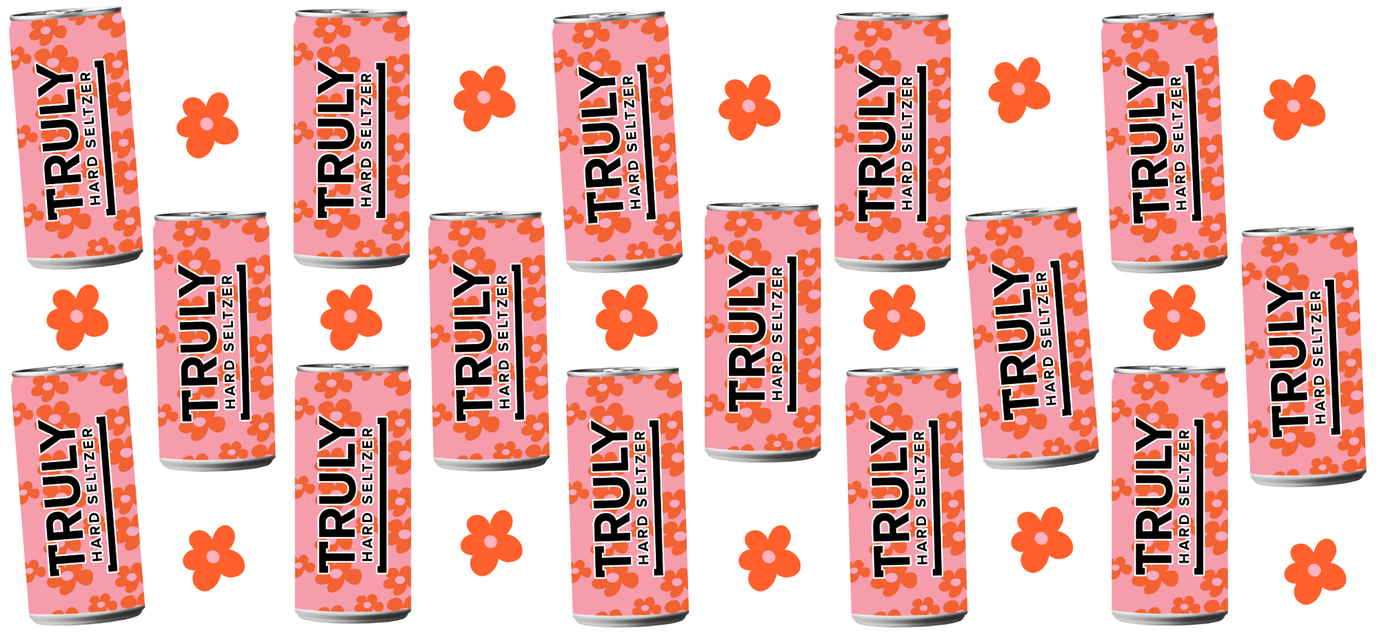 CUP DECALS