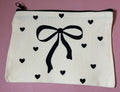 Makeup bags