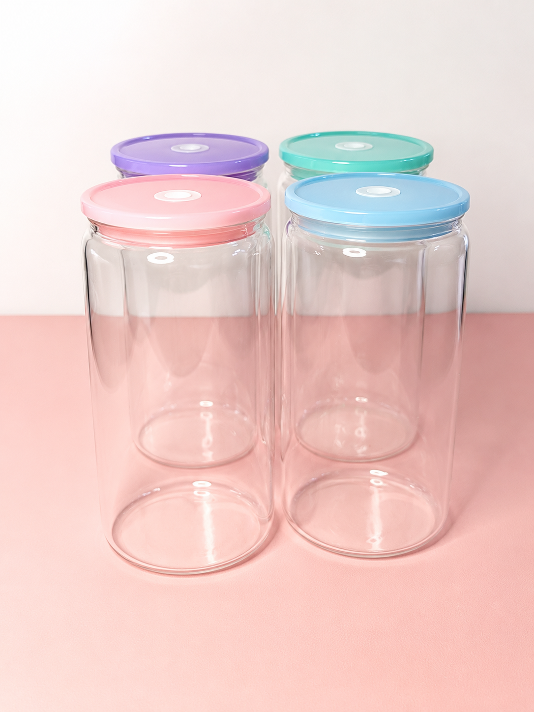 CUPS