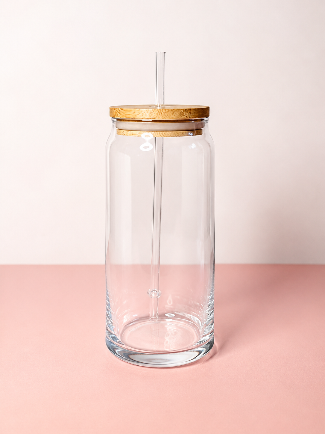 CUPS