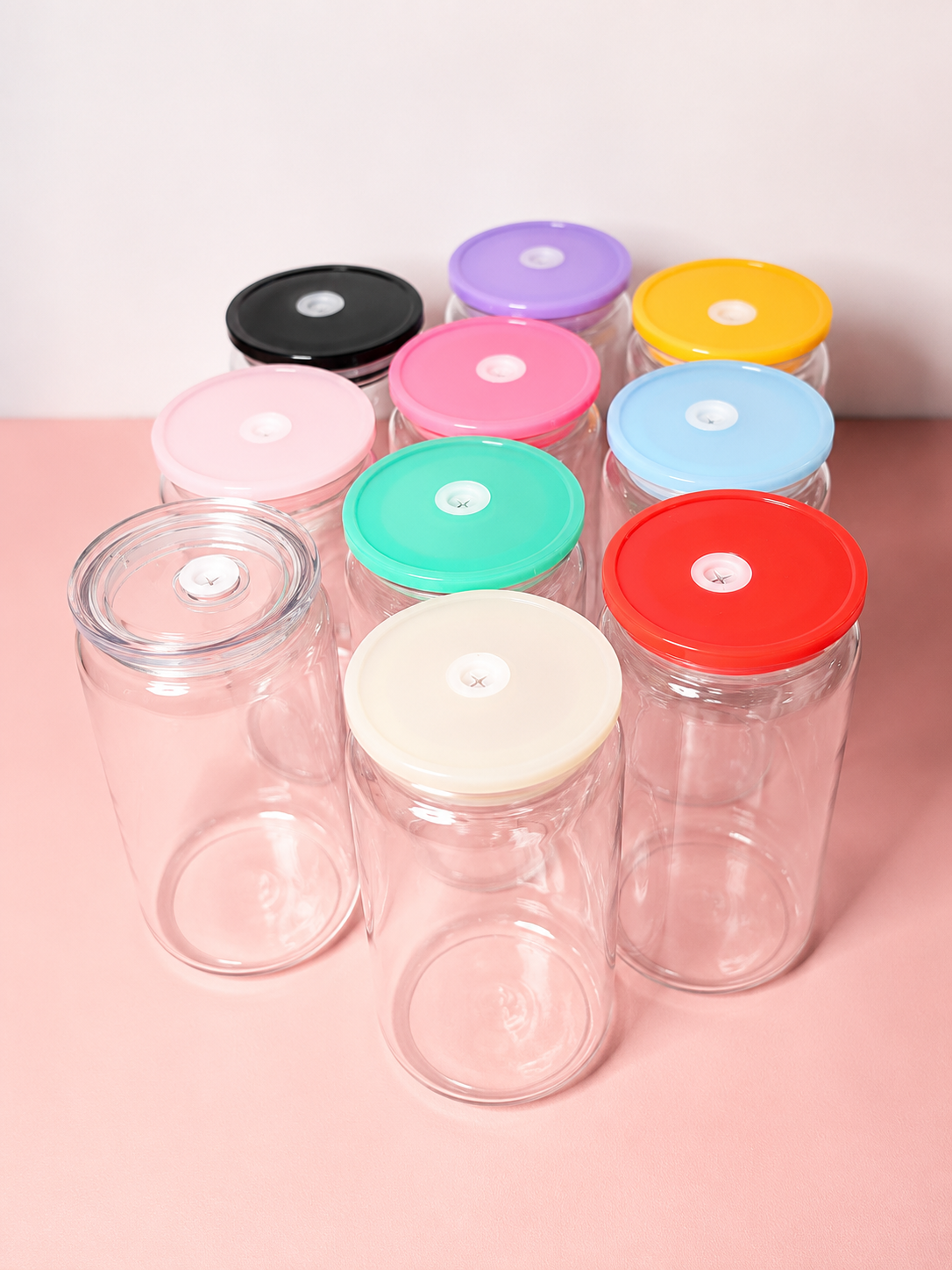 CUPS